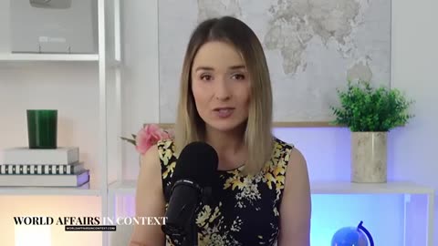⚠️ BREAKING: US Job Market Collapses - 1 MILLION Jobs Lost as Fed Is Forced to Cut Rates