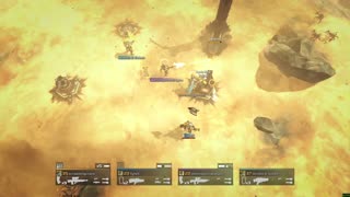 Displacement Bros Here To Kill Level 7 Bugs (Helldivers)
