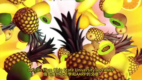 維生素過量 危害與指南