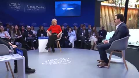 ＂Software Engineering Will Be Automatable in 12 Months＂.