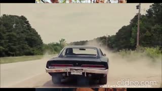 BILLY WOODS - Misery (VIDEO)