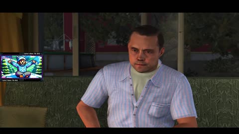 L.A. Noire