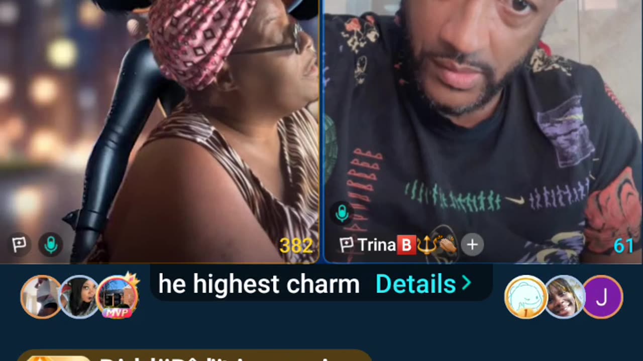 FAMGONATURAL GOING TO JAIL FOR FELONY ASSAULT ON A MEDICAL PROVIDER PT. 1 THE EXPLANATION