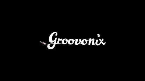 Groovonix St. Paddy's Party montage 2