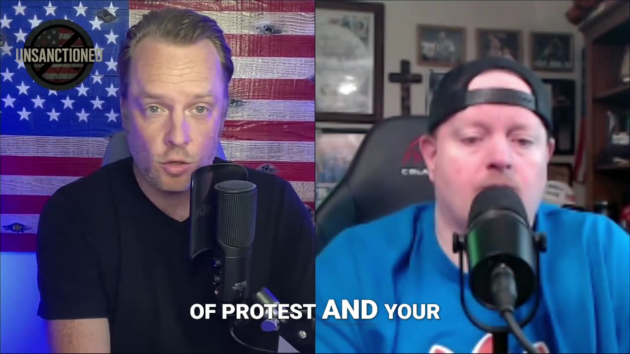 Why Pulling Your Daughter from School Sports Might Be the Only Way to Save Women’s Athletics