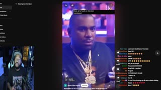 Diddy Trial Day 23: Kanye West Shows up to Support DIDDY n CONFRONT JANE DOE Day 5/30