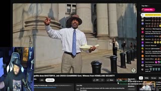 Diddy Trial Day 23: Kanye West Shows up to Support DIDDY n CONFRONT JANE DOE Day 5/30
