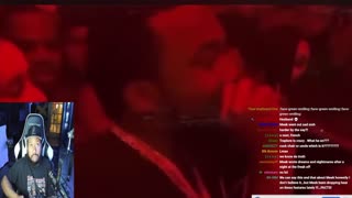 Diddy Trial Day 23: Kanye West Shows up to Support DIDDY n CONFRONT JANE DOE Day 5/30
