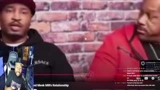 Diddy Trial Day 23: Kanye West Shows up to Support DIDDY n CONFRONT JANE DOE Day 5/30