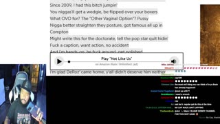 Diddy Trial Day 23: Kanye West Shows up to Support DIDDY n CONFRONT JANE DOE Day 5/30