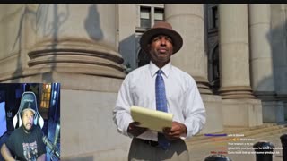 Diddy Trial Day 23: Kanye West Shows up to Support DIDDY n CONFRONT JANE DOE Day 5/30