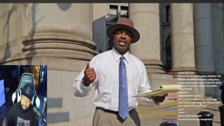Diddy Trial Day 23: Kanye West Shows up to Support DIDDY n CONFRONT JANE DOE Day 5/30