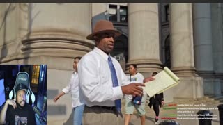 Diddy Trial Day 23: Kanye West Shows up to Support DIDDY n CONFRONT JANE DOE Day 5/30