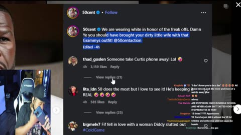 Diddy Trial Day 23: Kanye West Shows up to Support DIDDY n CONFRONT JANE DOE Day 5/30