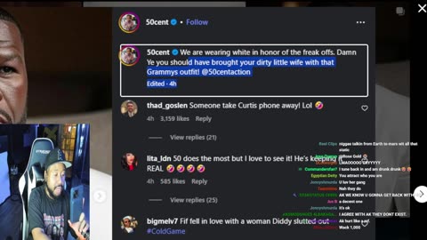 Diddy Trial Day 23: Kanye West Shows up to Support DIDDY n CONFRONT JANE DOE Day 5/30