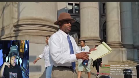 Diddy Trial Day 23: Kanye West Shows up to Support DIDDY n CONFRONT JANE DOE Day 5/30
