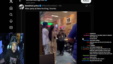 Diddy Trial Day 23: Kanye West Shows up to Support DIDDY n CONFRONT JANE DOE Day 5/30