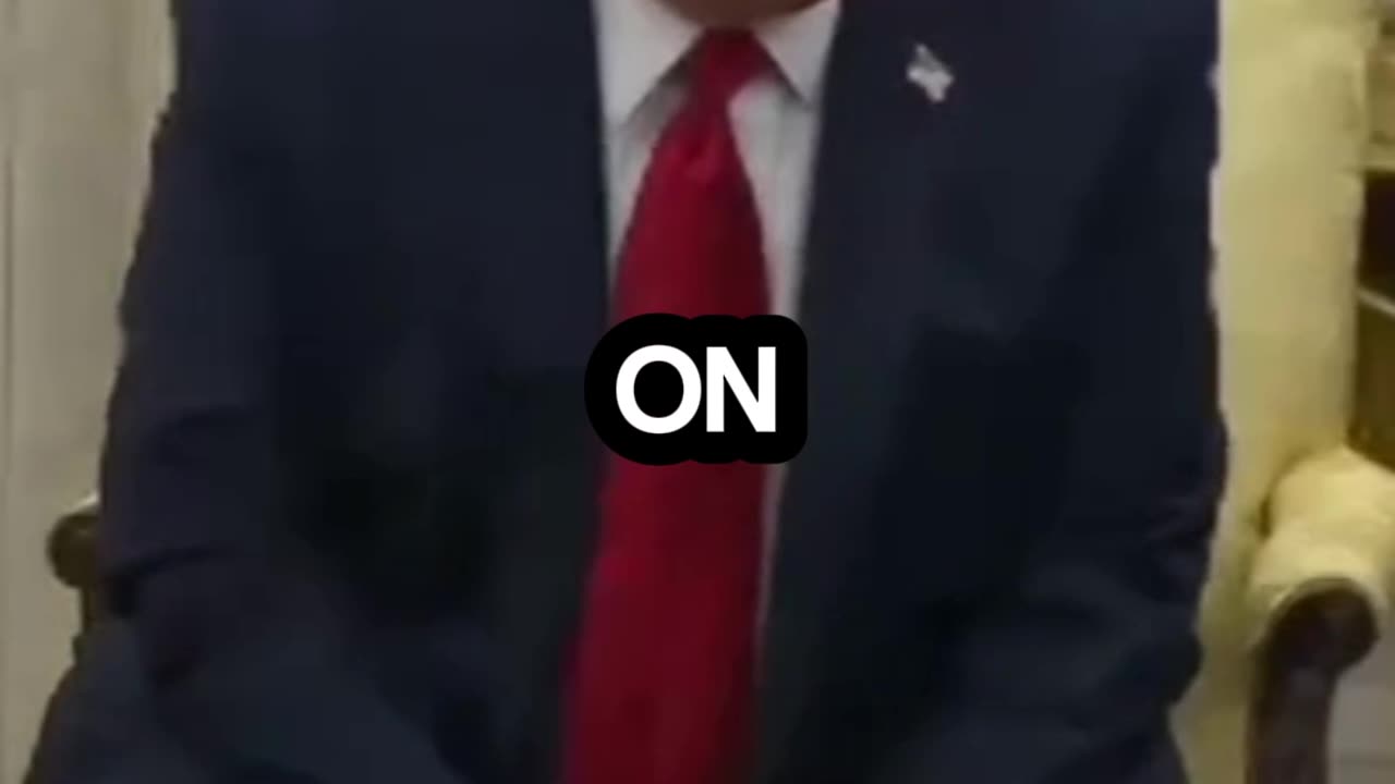 Trump's Tariff Triumphs!