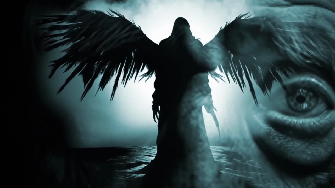 Moon Henry - the Medieval ages ARE A LIE!!!!! history has been changed! 5-8-25