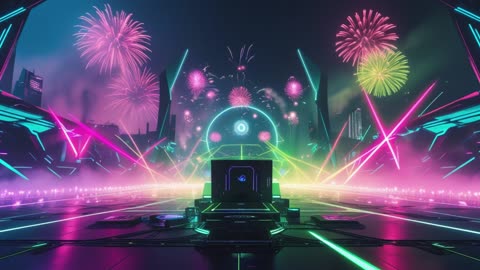 4th of July | Epic EDM Gaming Music 🎶 (No Copyright)