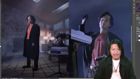 Professional Nintendo Shill Sungrand Studios uses Paul Rudd to Shill for Nintendo
