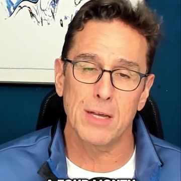 Building Data Infrastructure: Our Journey with API Feeds #apifeeds #dataengineering #techjourney