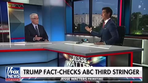 The Mainstream Media No Longer Wields The Power It Once Did