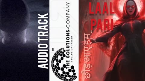 छोड़ आए हम_Laal Pari|TSC Team.