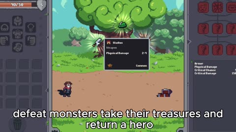 Your Trash is Your True History