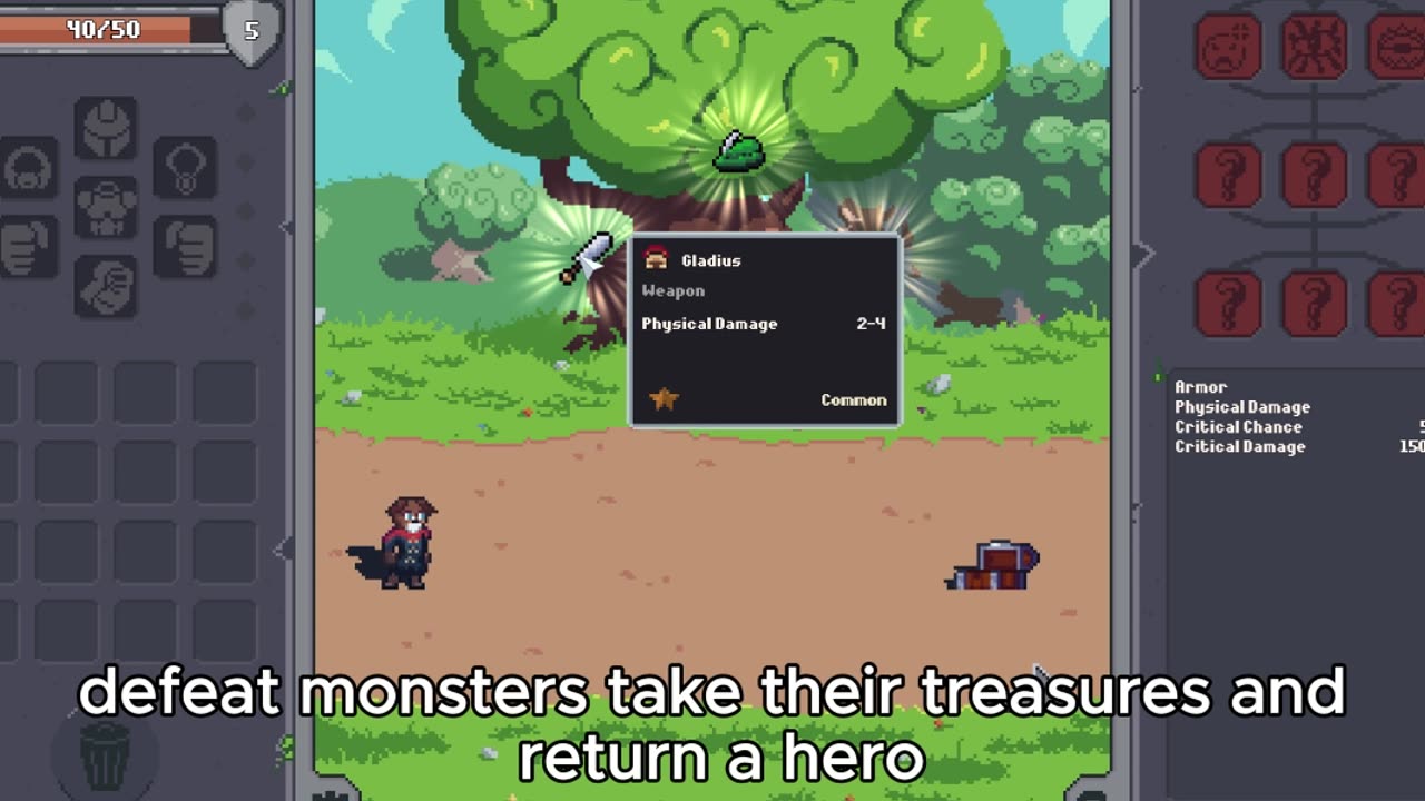 Your Trash is Your True History