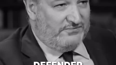 RINO's and Anti-AMERICAN Ted Cruz, Lindsey Graham to name a few