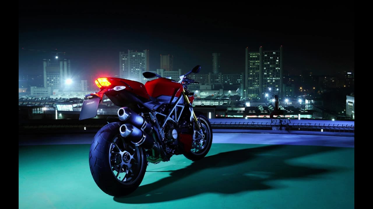 Midnight Glow | Crystal Air | Sweet Slumber