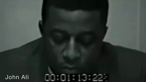 POP (SEX, SATAN, AND BABYLON'S BOULE) - EPISODE I (BEGUILING BEGINNINGS) - IPOT PRESENTS - 6.17.21