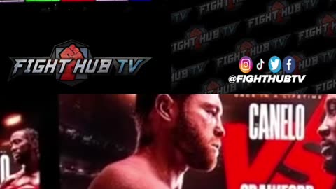 Dana White Called Reporter an Asshole? Boxing vs. UFC Drama! #shorts