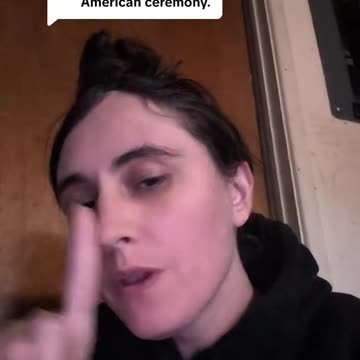 #CultData #4b #WinnipegMurders #alaskadailytvseries #ezramillerarrested #4bhair