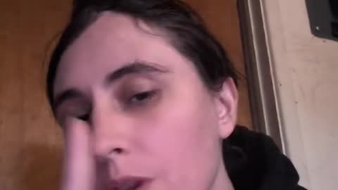 #CultData #4b #WinnipegMurders #alaskadailytvseries #ezramillerarrested #4bhair