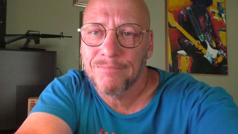 NEW LIST OF STUFF TO TALK ABOUT. 09/02/25...