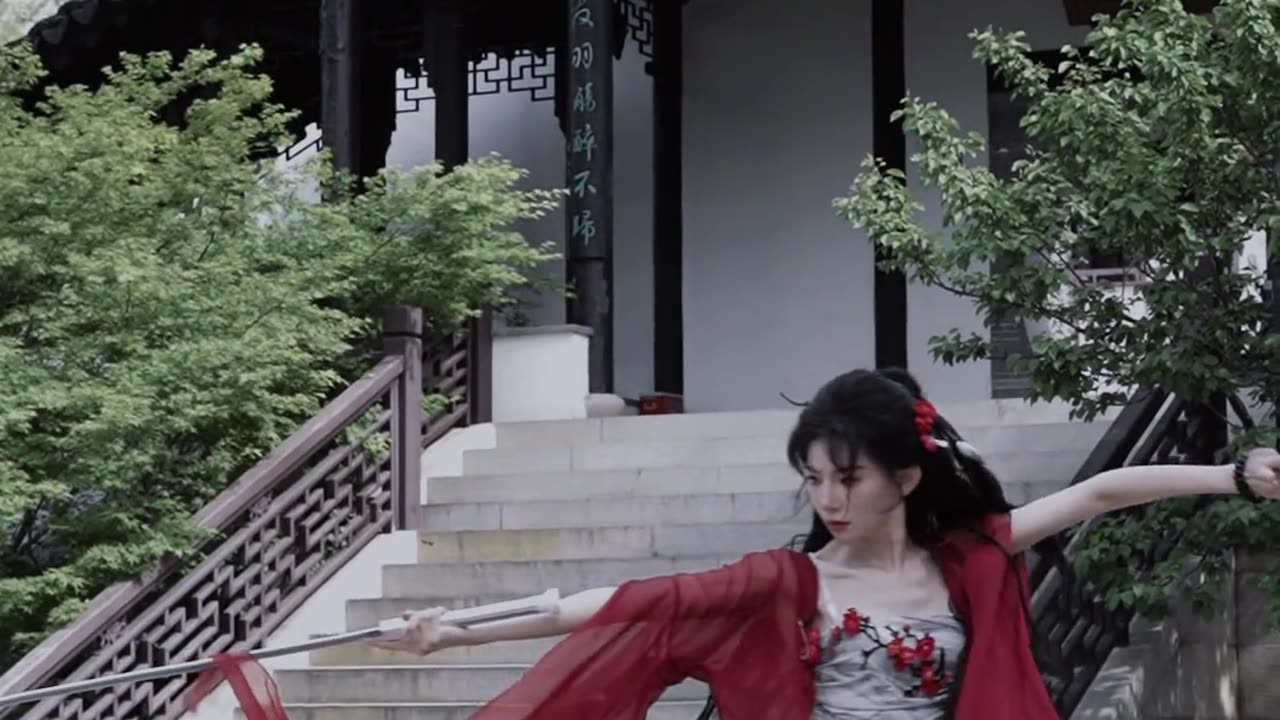 0:11 𝒮𝑢𝑚𝑚𝑒𝑟🍃