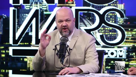 IW Archives 2019 Oct 27