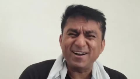 Itne Kushi Kabhi Nahi Mili || RKA || #ashokacharya1987