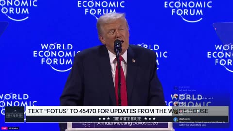 Dawning Justice - Your Morning News Wrap Up - 01-21-26