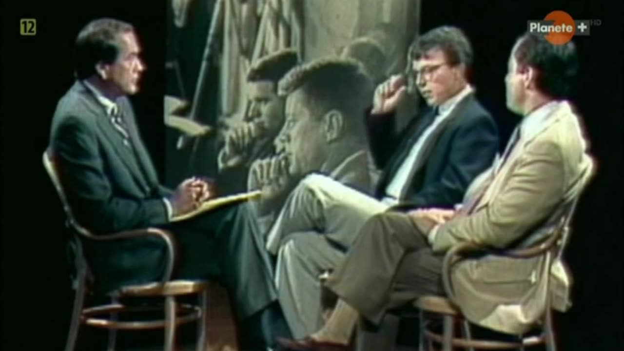 AKTA RODU KENNEDYCH 7 dokument pl