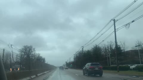 Organ Harvesting, a dark topic for a dark day