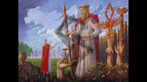 ODIN