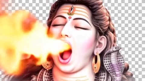 Bhakti