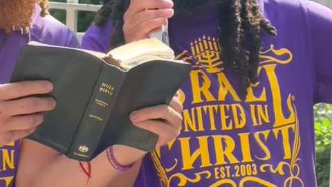 Your Body, Your Choice? NOPE!