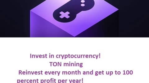 Mining