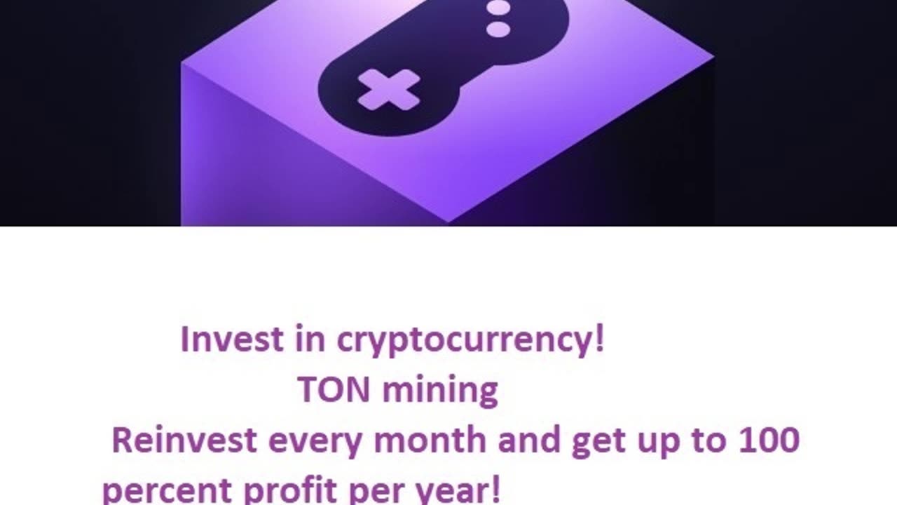 Mining