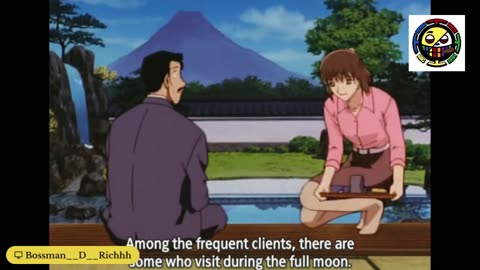 DETECTIVE CONAN Case Closed MARATHON TUNE IN 100