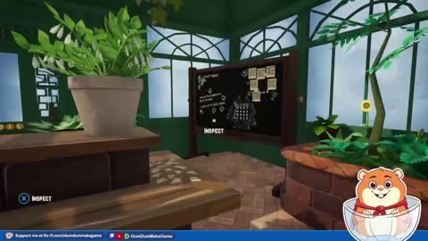 Labor Day Stream: Escaping Work With Some Escape Games!